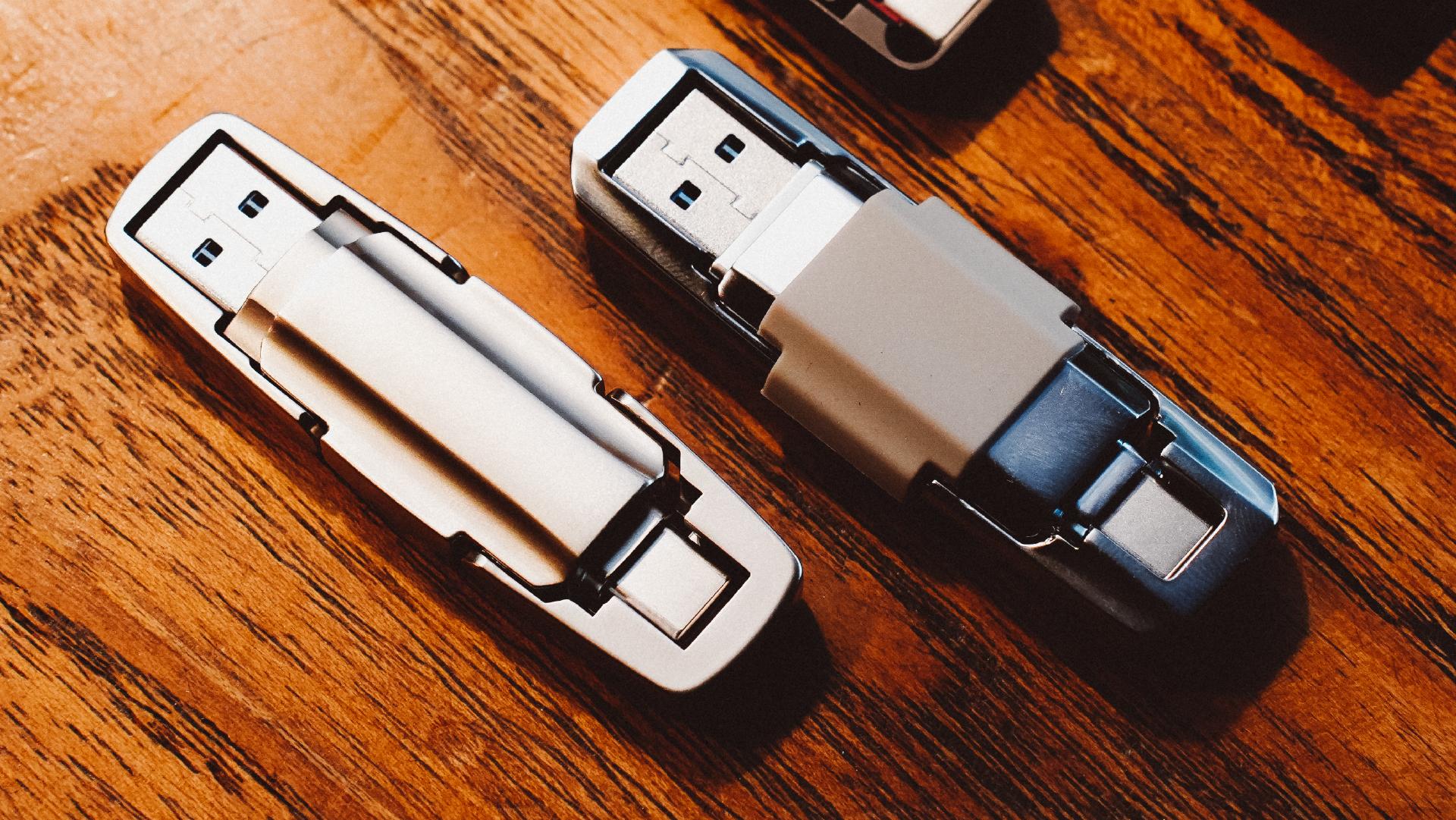 大容量固态u盘优缺点,固态u盘和高速u盘优缺点