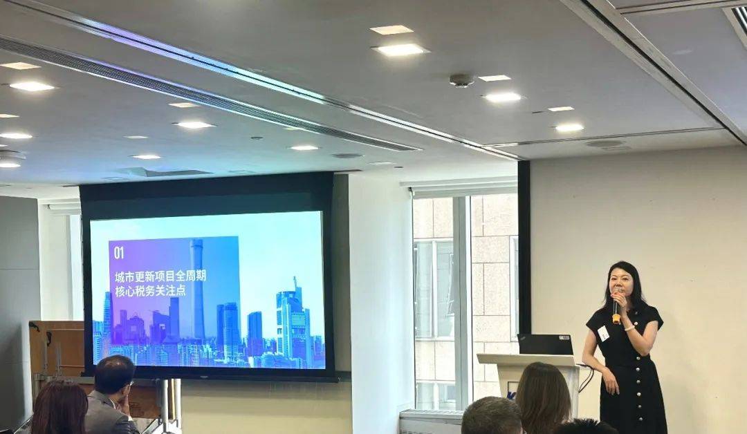 鍩庡競鏇存柊瀛橀噺鏃朵唬,瀛橀噺鏃朵唬鐨勫煄甯傛洿鏂扮爺璁ㄤ細