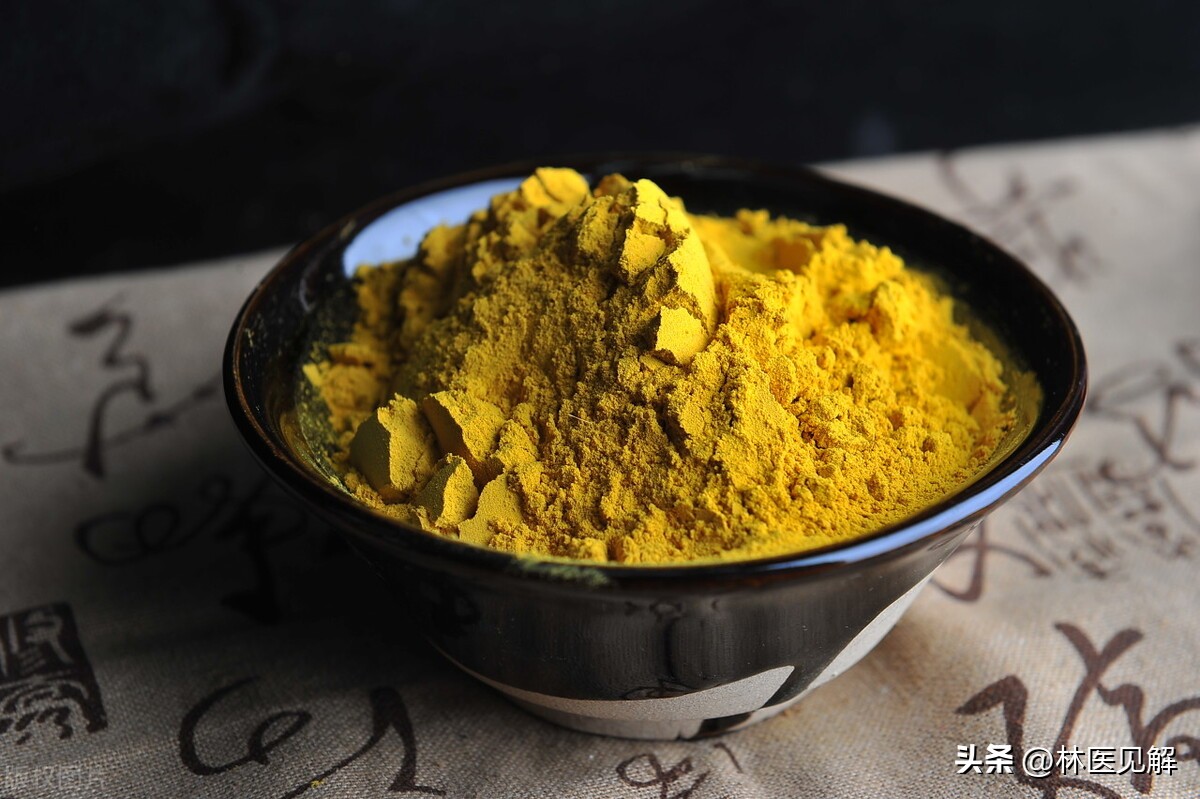 治疗前列腺增生偏方田螺加一物,前列腺增生药物效果怎么样