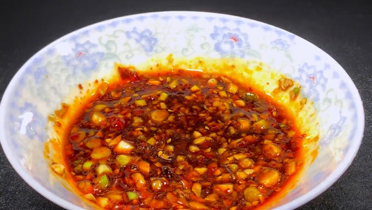 中年人吃什么碱性的菜好,女性到中年多吃哪三样带碱性的菜