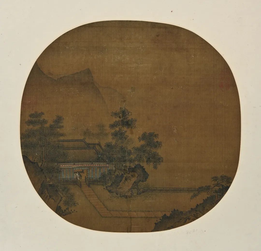 国画线上拍卖,嘉德拍卖张大千现场