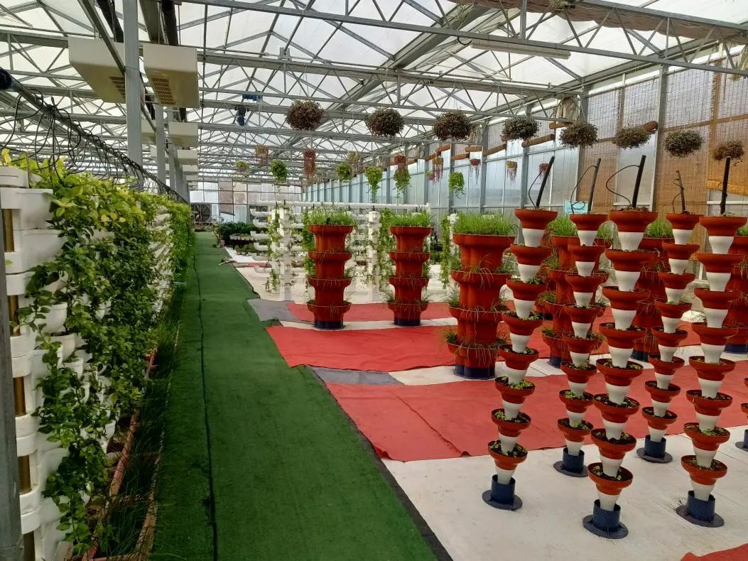 北京顺义美丽乡村建设试点村,2019北京市顺义区第一批美丽乡村