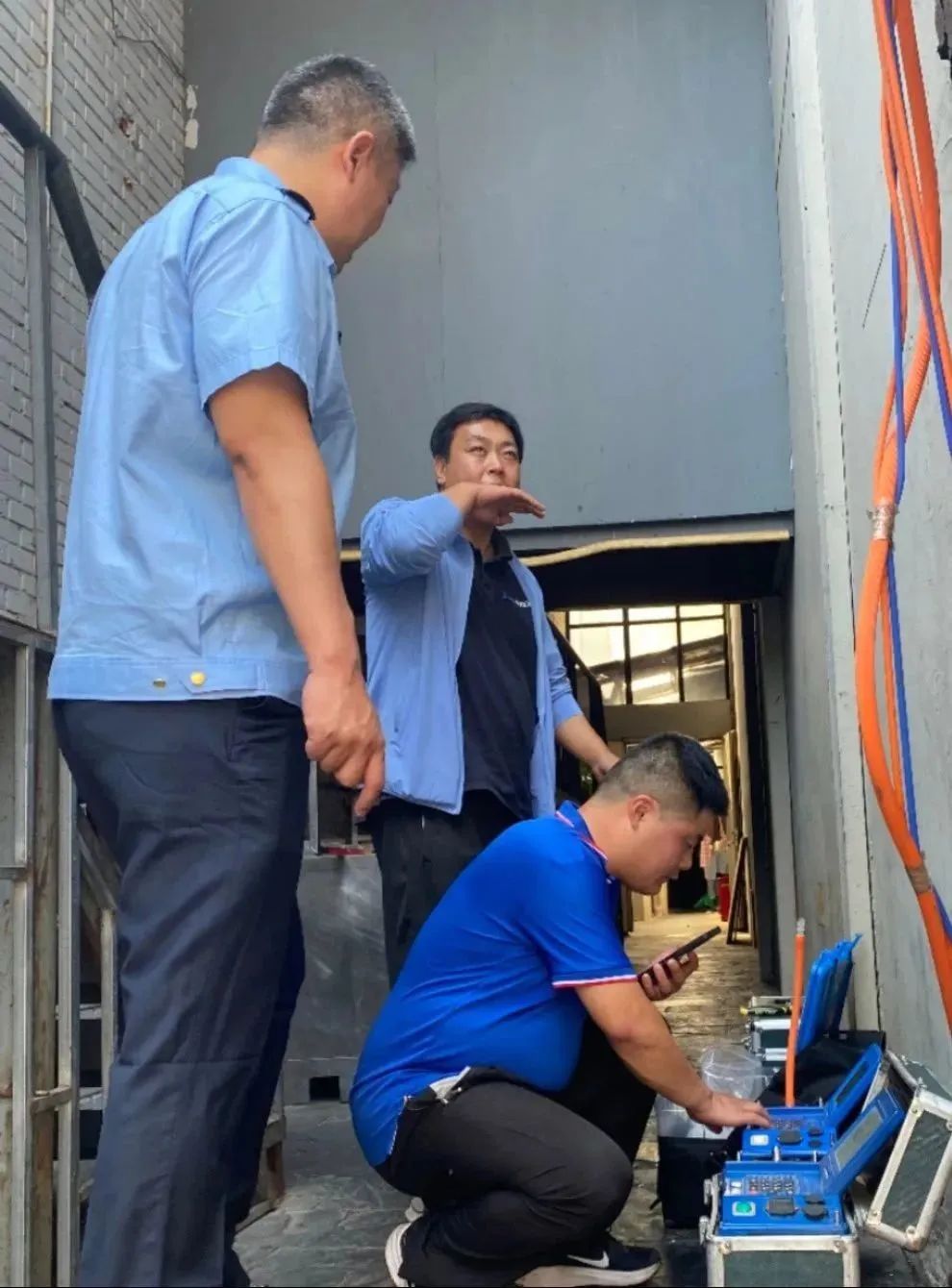 蓝天净土碧水,蓝天碧水净土昆明