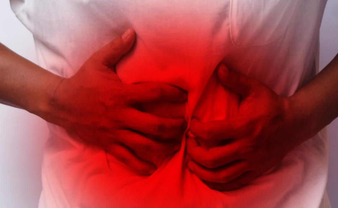 仲景治脂肪肝处方,仲景治疗脂肪肝的中成药