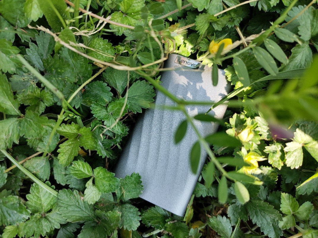 联想ps6移动硬盘,联想ps6移动固态硬盘