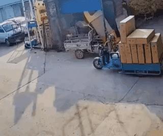 开心一刻一招制敌,开心一刻幽默语句