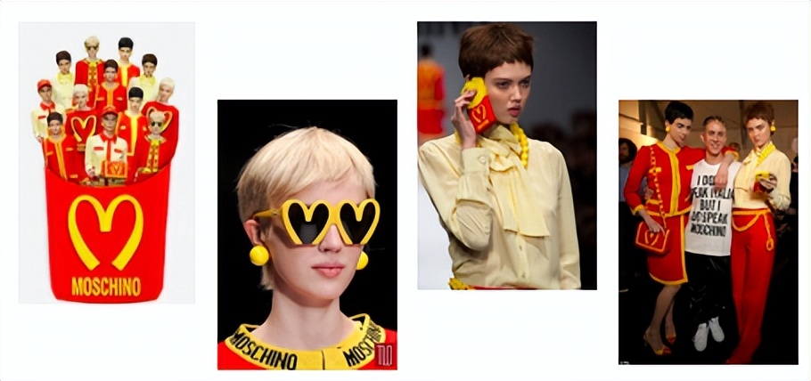 newjeans麦当劳联名香港新歌,newjeans麦当劳联名日本