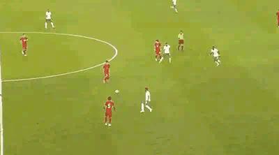 里皮能力强于米卢，为何带领国足冲击世界杯失败，而米卢却成功了