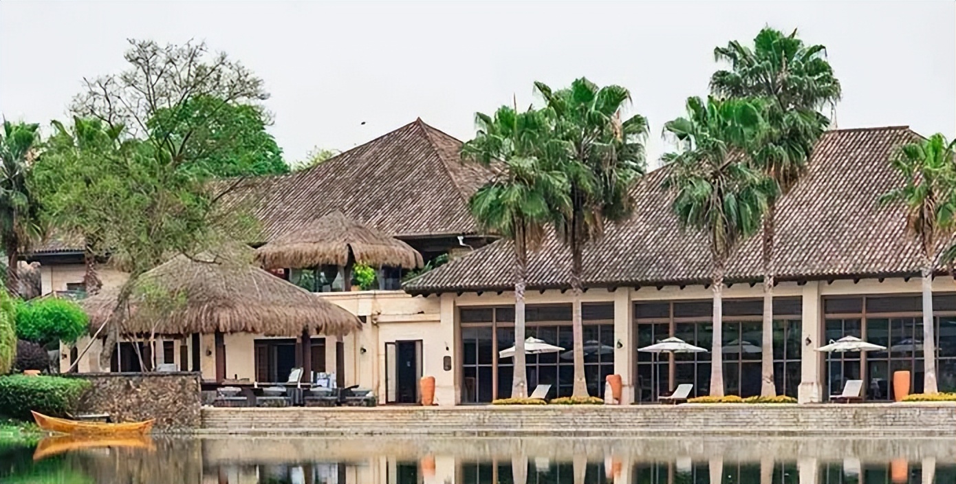 好玩的遛娃公园成都,成都南边公园免费景点