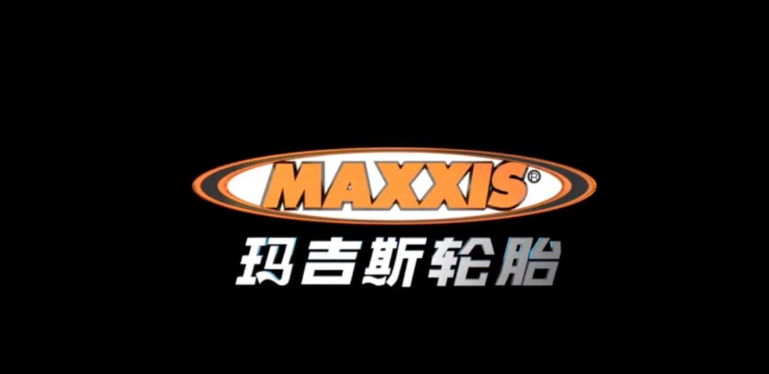 2021国产十大口碑最好轮胎,国产轮胎轿车超静音十大名牌排名