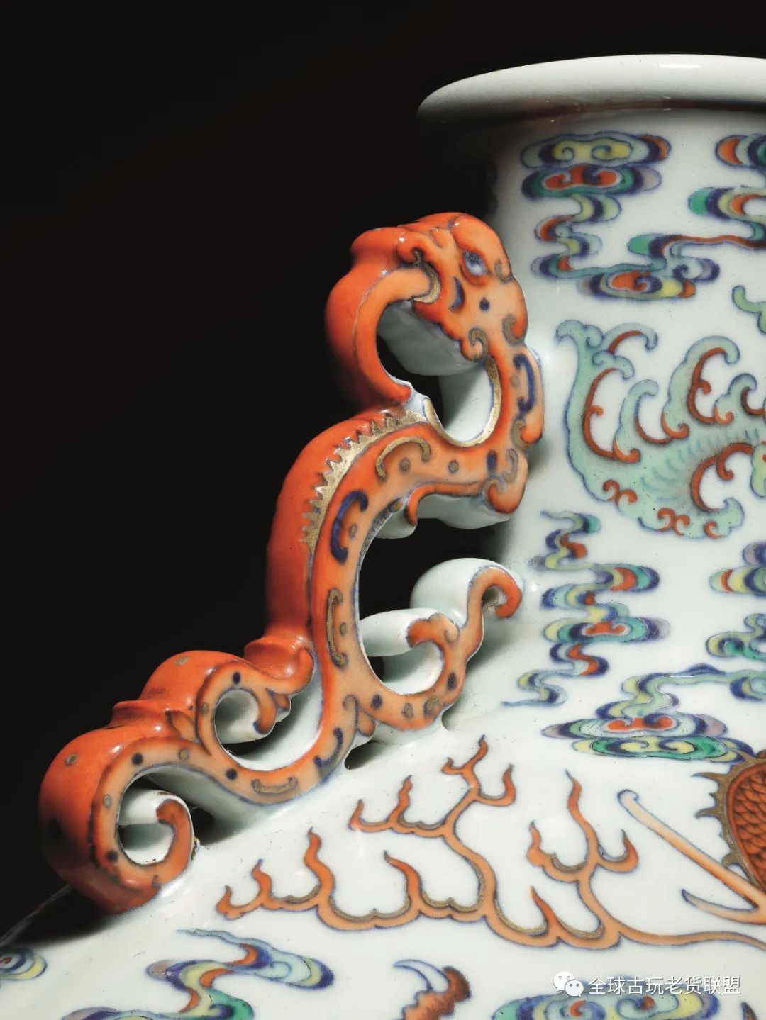 香港佳士得春拍,2023年佳士得香港秋拍藏品图片