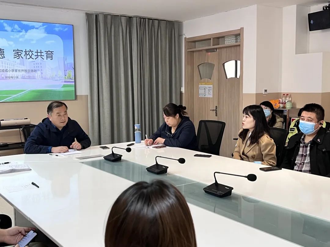 济南的十件大事,济南十八件实事