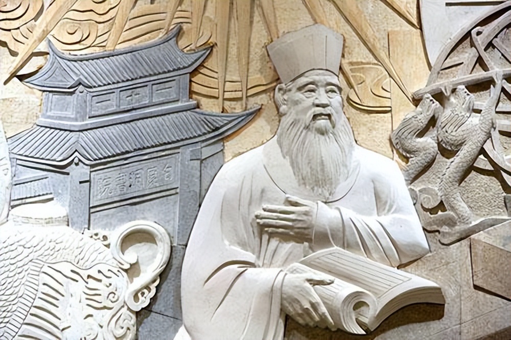 虚与委蛇的委怎么读拼音,虚与委蛇怎么读