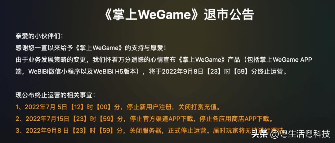 搴撳厠璋堣嫻鏋渁irpods,搴撳厠浠嬬粛airpods