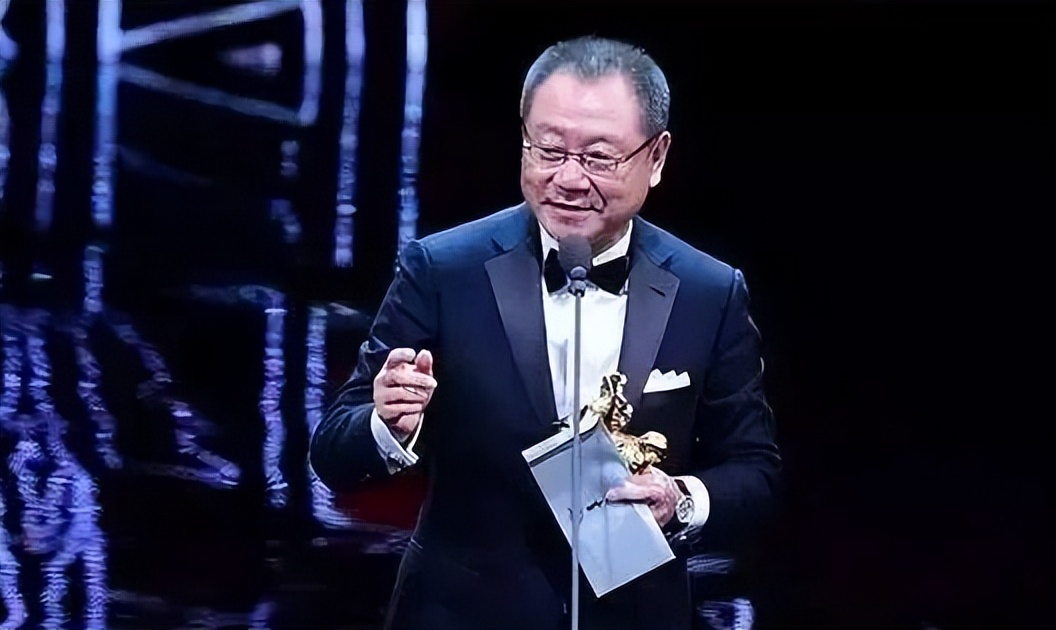 范伟神演技演出小人物的心酸,范伟演小人物绝对可以封神