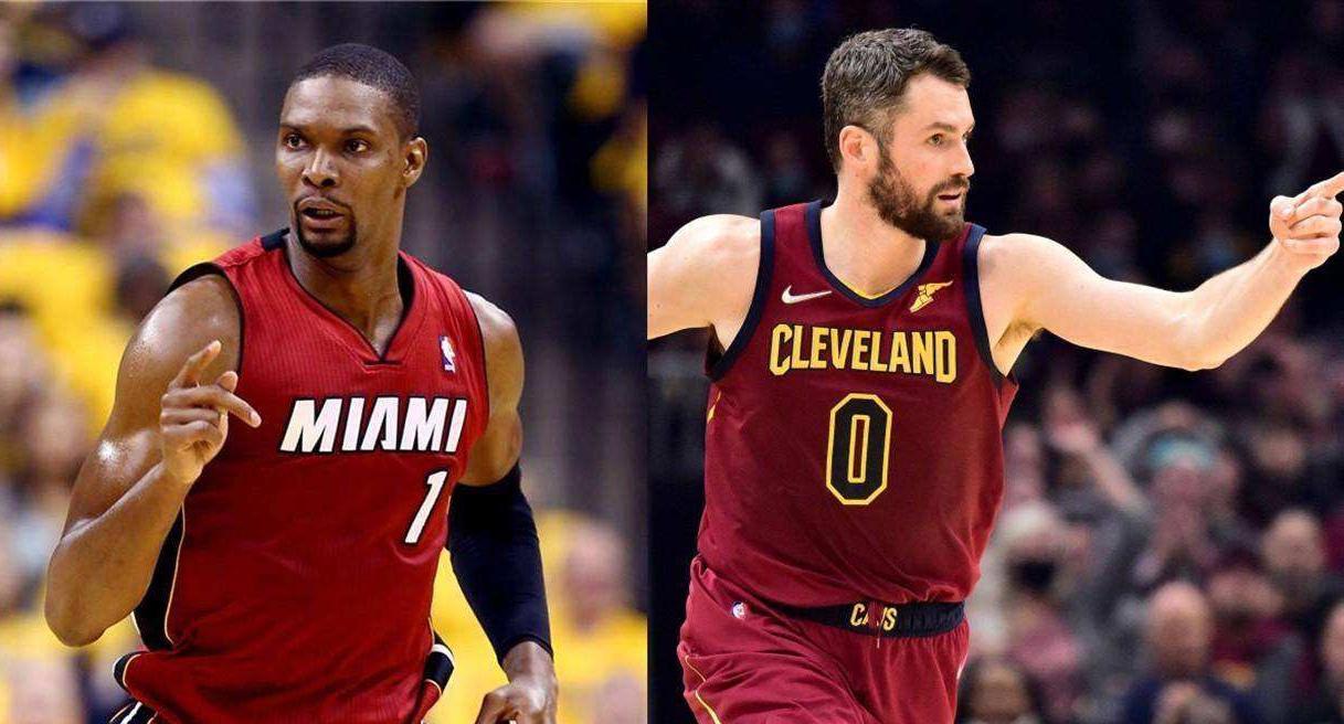 小黑被骂原视频,小黑被骂的原视频