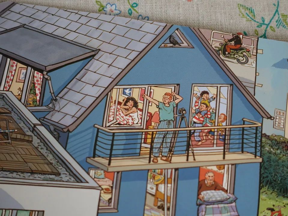 失去工作的时候才知道工作多重要,失去工作才是最痛苦的