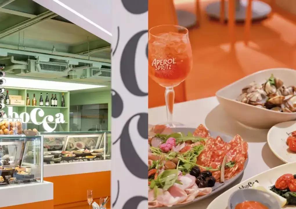 北京5环有啥好吃的,北京小吃一条街最好吃的排行榜