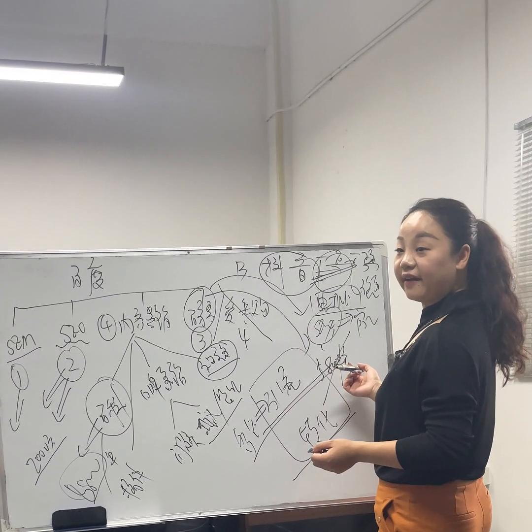 简述常见的网络推广的方法和策略,企业如何选择适合的网络推广方式