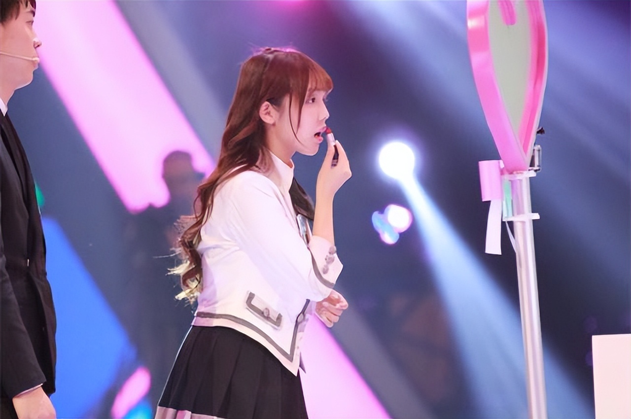 最强大脑水哥最后一战怒怼节目组,水哥输得最惨的一场