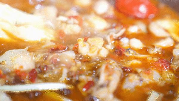 浪花美食攻略,浪花食物