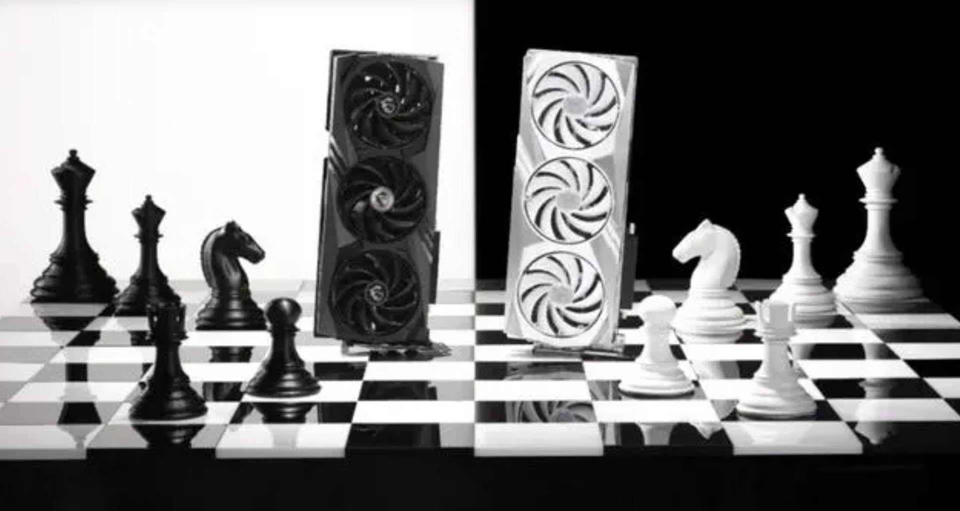 i713700kf电脑主机配置推荐,i713790f配4080可以吗