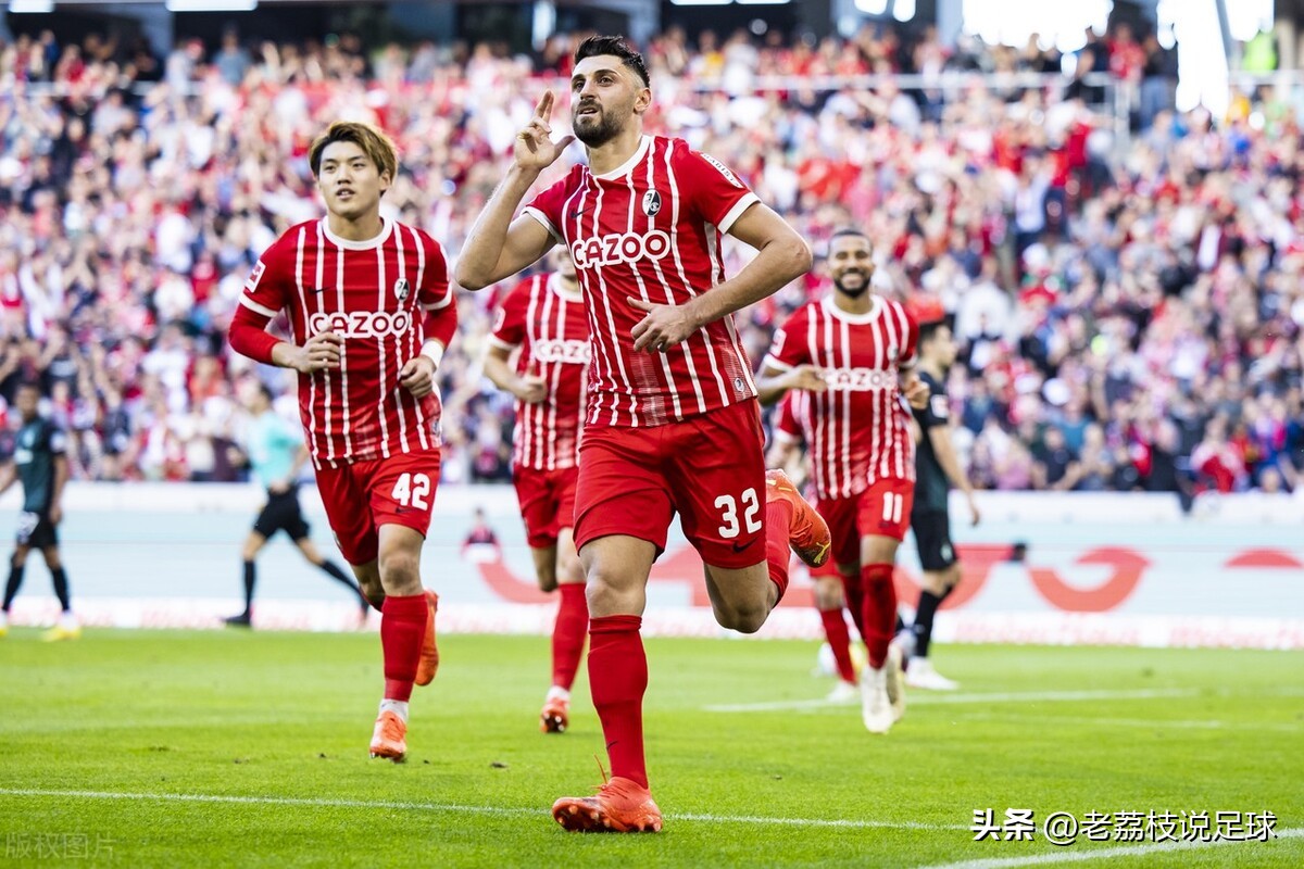 202040期胜负彩欧冠对阵表,足彩17173期欧联杯预测