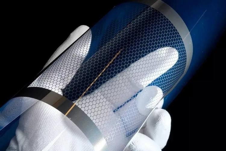 石墨烯基纳米复合材料制备与应用,氧化石墨烯液态金属复合材料