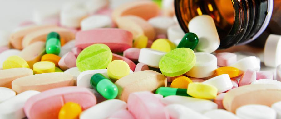 药店药品价格高得离谱,同款药大药房和网上价格