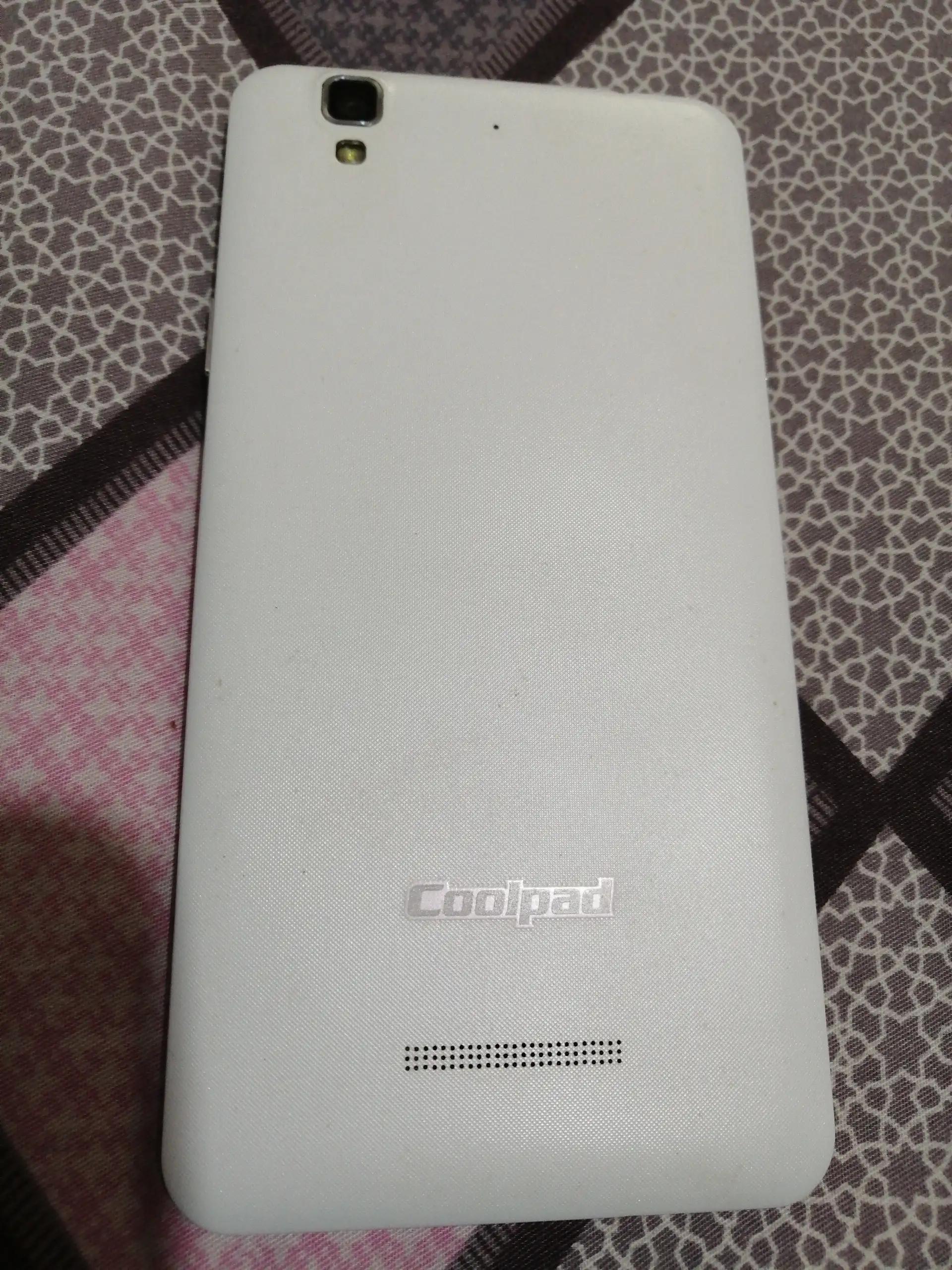 20年前手机品牌大全,20年前十大手机品牌