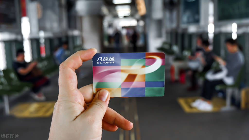 深圳出发香港一日游超详细攻略,香港自由行3天攻略