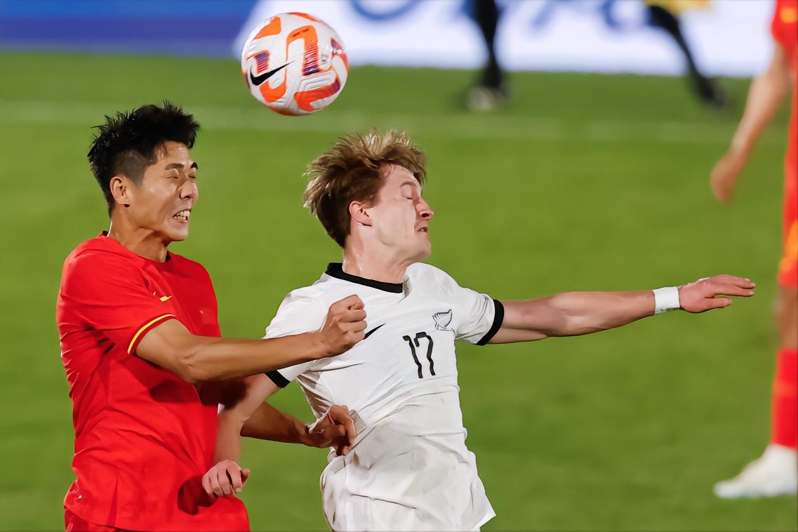 官宣国足最新大名单,官宣国足世界杯大名单