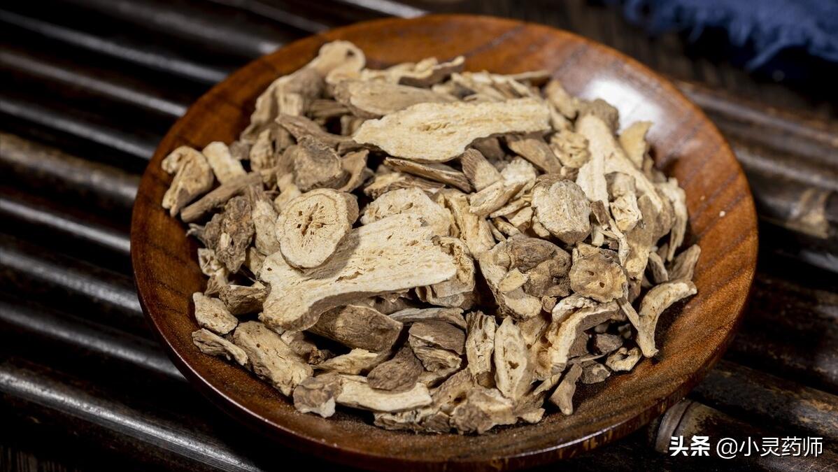 一味逍遥丸二十个副作用,加味逍遥丸和逍遥丸有啥区别知乎