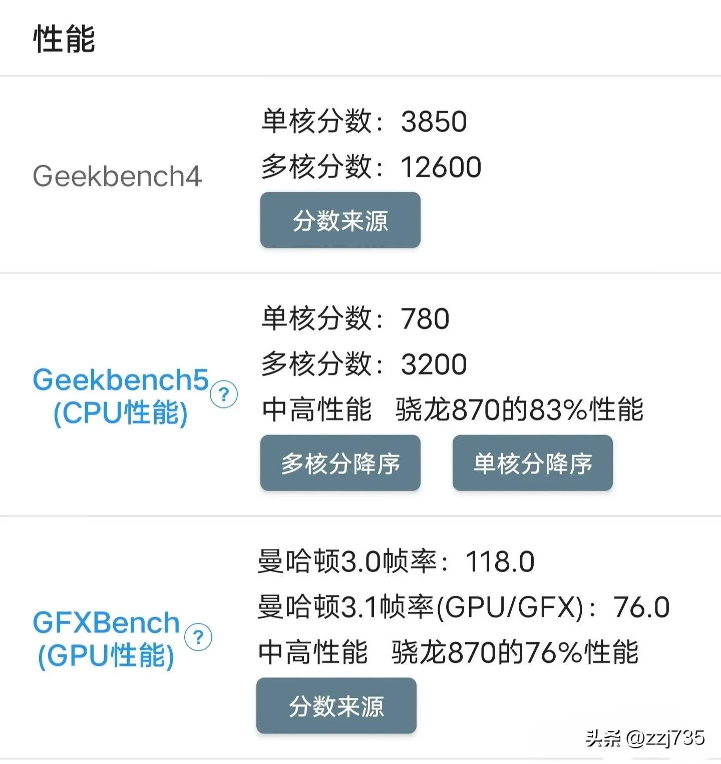 华为p40麒麟990好用吗,华为麒麟990处理器的手机