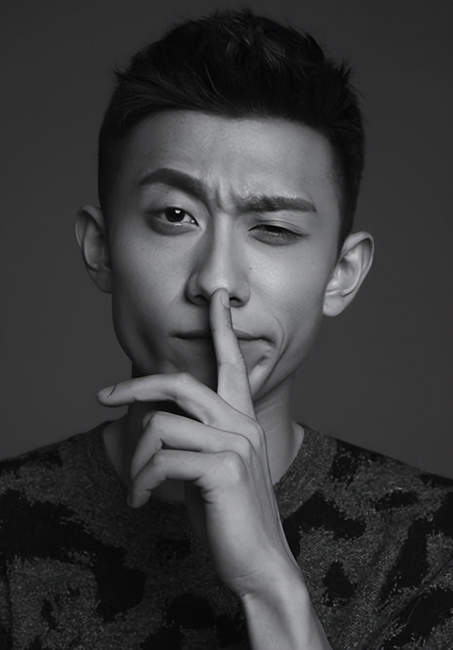 张一山现在状况如何呢,张一山被低估的电影