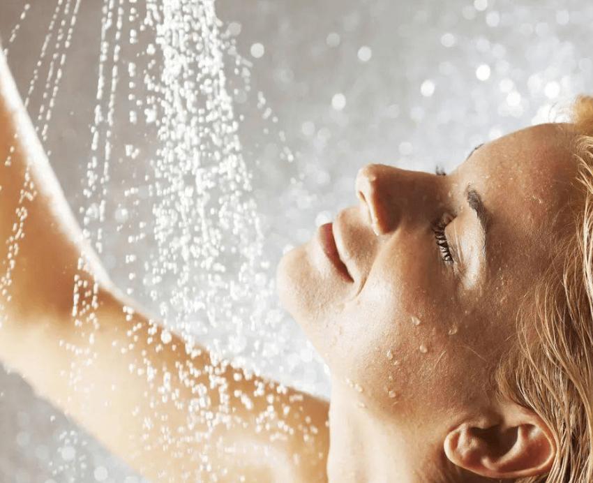 “安全套”上的油是什么？会对女性身体造成伤害吗？看完涨知识了