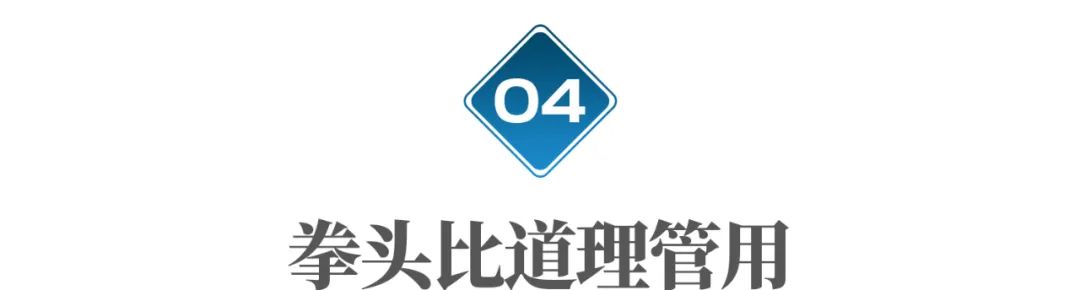 英国女王下葬时只戴二件珠宝,英国女王王冠会下葬吗