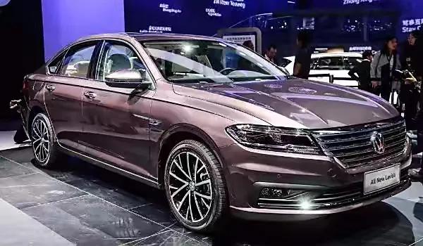 买车可以分60期付款吗,4s店买车分期付款猫腻