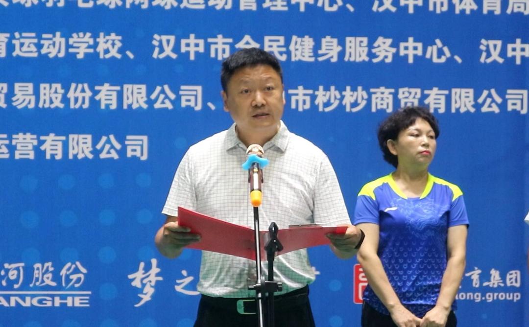 陕西省青少年乒乓球公开赛,陕西队打全国锦标赛乒乓球