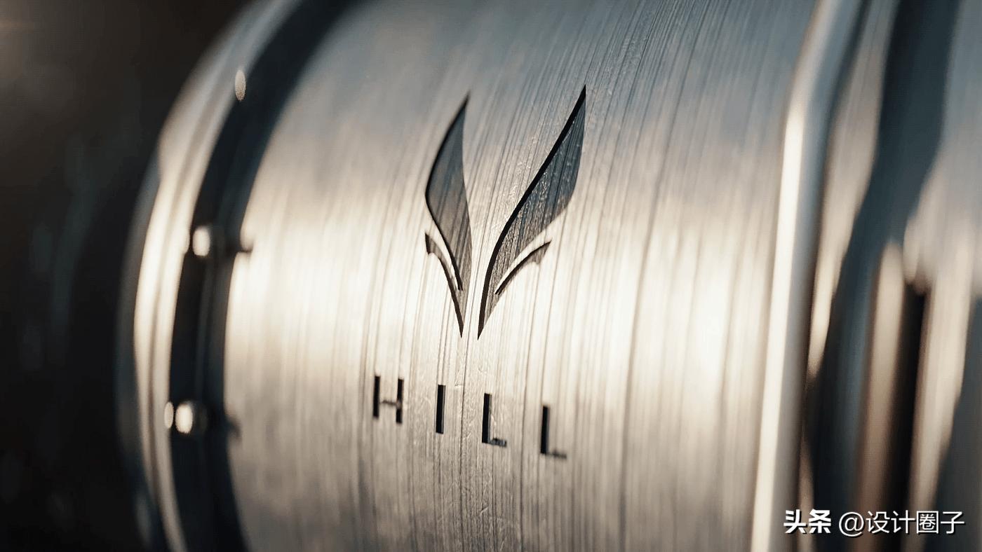 希尔ch50直升机,希尔hx直升机