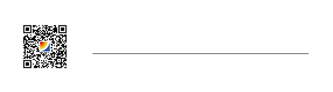 海纳科技干什么,观察科技创新视频