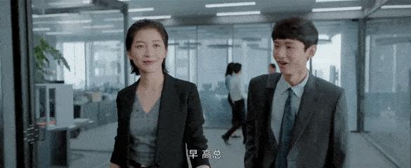 如何成为一名投资分析师,投资分析师需要分析什么