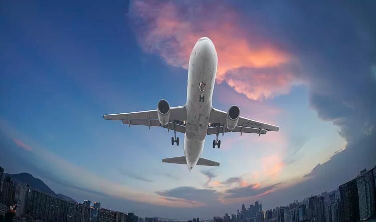 泰国专线国际快递物流,泰国专线国际快递便宜