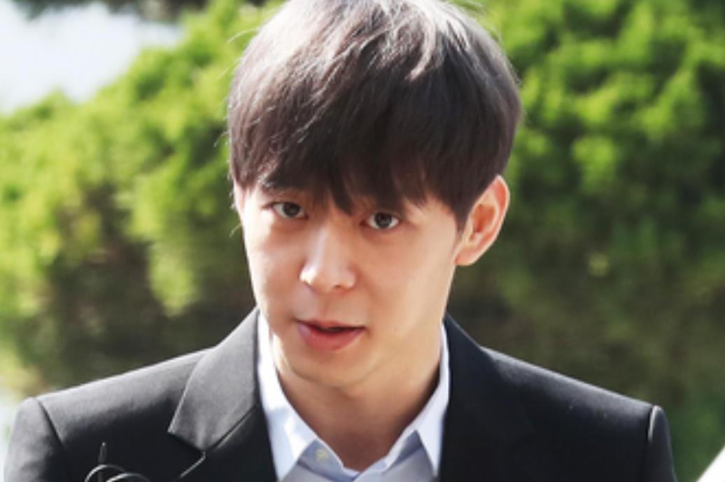 权志龙疑涉毒事件全程,权志龙涉毒事件新进展