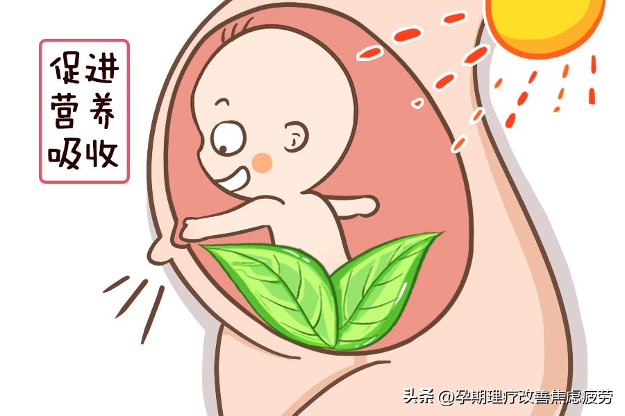 怀孕以后有没有和老公分床睡,怀孕以后有没有跟老公分房睡的