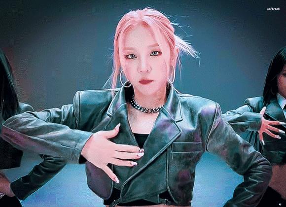 曾经火爆全网的齐刘海女头,2020最火减龄齐刘海初恋头