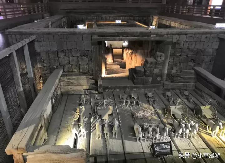 扬州美食攻略一日游,扬州瘦西湖美食攻略