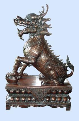 侵华日军在固安犯下的罪行,侵华日军占领北京城