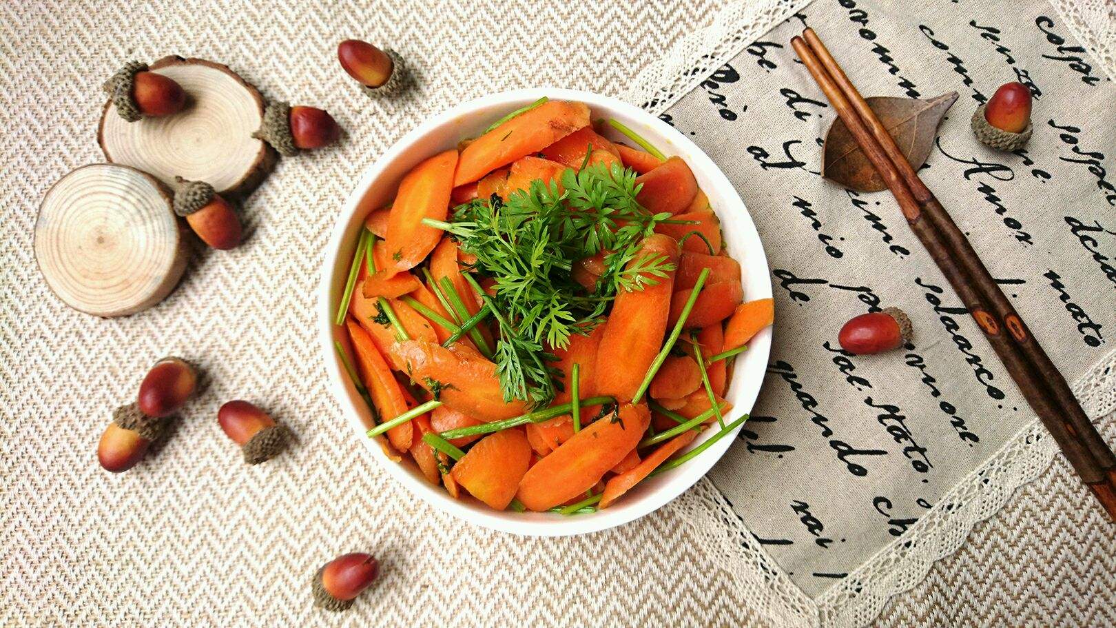 童育妈妈：别再被骗了，这些食物哺乳期都可以吃