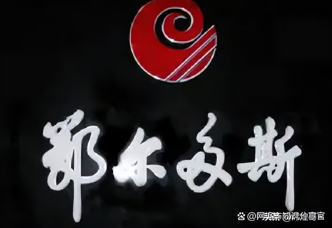 中国在国外很火的服装品牌,中国品牌运动服装排行榜前十名